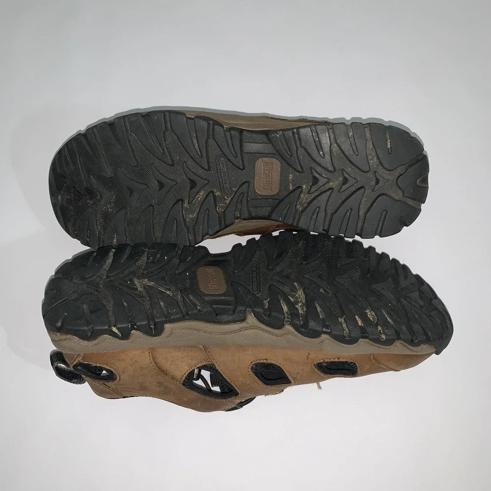 Duluth Trading Co duluth trading